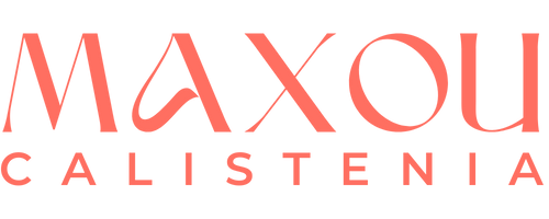 aboutmaxou